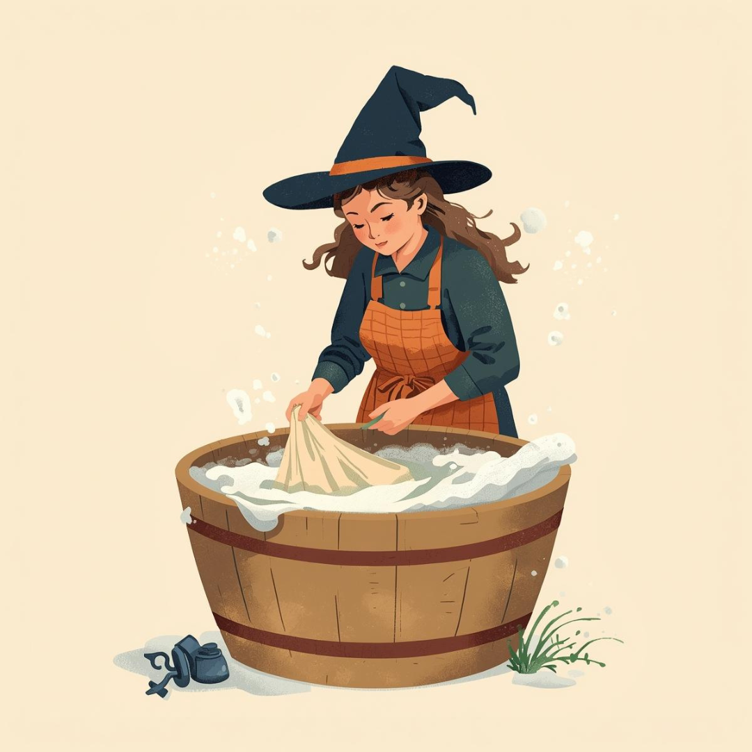 Diseño sin título (2)