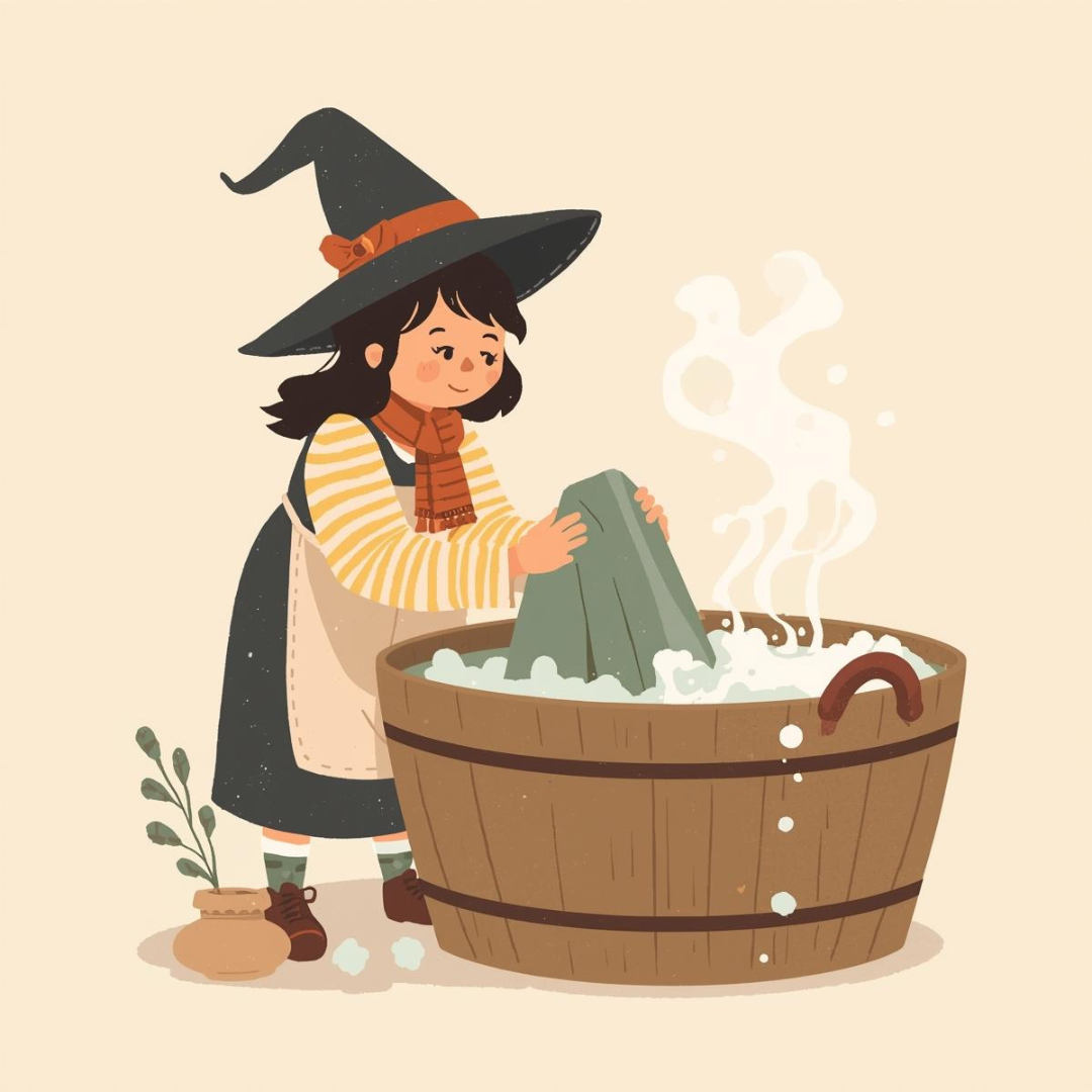 Diseño sin título (3)